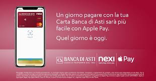 Spa e partita iva 00060550050. Banca Di Asti Posts Facebook