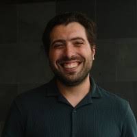 Perrier Jablonski Information