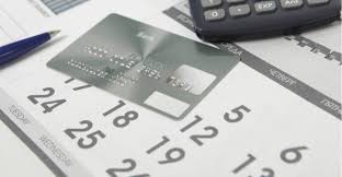 The citi custom cashsm card offers a low intro apr on balance transfers and purchases for months.1 enjoy a flexible way to earn with no annual fee and a low intro apr.1. 6 Best 0 Balance Transfers For 18 Months 2021