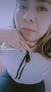 Reel by Norma Clemente (@norma.clemente.81) · August 27, 2024