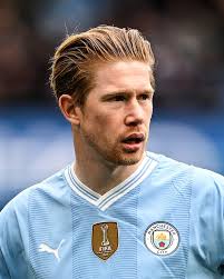 Pass completion percentage comparison: QB vs passing sticks