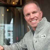 200+ "Loğan" profiles