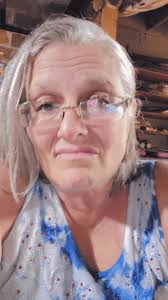 #livingmybestlife, #TikTokLIVE #50clubs #grandmasoftiktok #LIVE