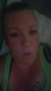 Stephanie Lyn Mather (@stephanielynmather)