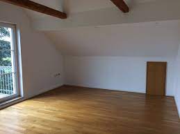 Wohnungen in hadamar 1 aktuelle adressen mit bewertungen und öffnungszeiten jetzt bei lokalwissen anzeigen! 2 Zimmer Wohnung Zu Vermieten Jakobshof 1 65589 Hadamar Limburg Weilburg Kreis Mapio Net