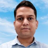 Kapil Sethi's Instagram, Twitter & Facebook