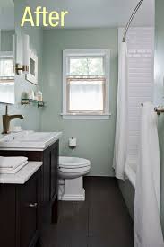 Maybe you would like to learn more about one of these? 51 Idea Bathroom Ideas Dark Wood Floors
