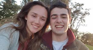 Sarah Vernon and James Little's Wedding Website