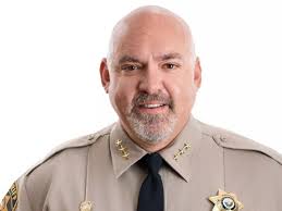 Home Feature Archives