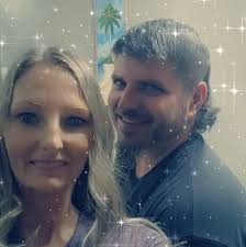 Alyssa Rouse (@alyssa.dayfert) • Facebook