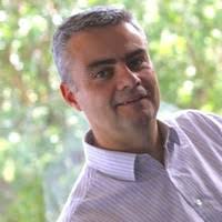 4 "Myles Baxter" profiles