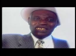 Kitchener Tribute To Spree