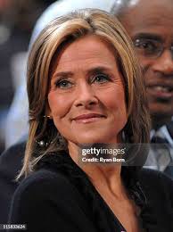 125 Dean Meredith Stock Photos, High-Res Pictures, and Images