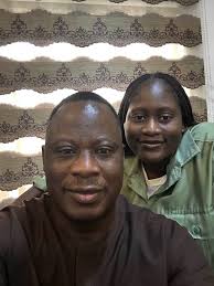 Pictorial Excerpts from June 2020 Testimonies and Thanksgiving Service @  Dunamis Jos Central with God's servant, our father, Dr. Pastor Paul  Enenche. The Lord be magnified.