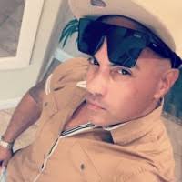 Arturo Coronel's Instagram, Twitter & Facebook