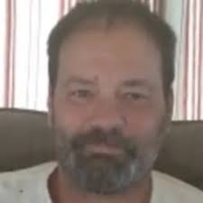 Obituary information for Allan Dean Conrad