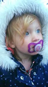 ONE LAST TIME "From the moment you hold your baby in your arms, you will  never be the same. You might long for the person you were before, When you  have freedom