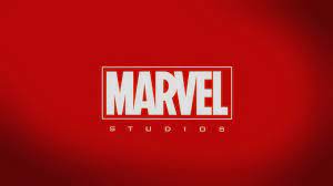 Filename 3840x2160 Marvel Studios 4k Wallpaper Pc Background Resolution 3840x2160 File Size 1168 Kb Uplo Marvel Studios Logo Marvel Wallpaper Marvel Studios