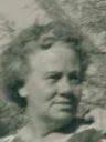 Myrtle Price Family History & Historical Records