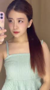 Ms.Ching09 (@msching09)’s videos with original sound