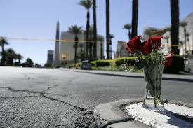 Get roses delivered with interflora™ today. A Day After A Massacre Vegas Is Not Quite Vegas Arab News