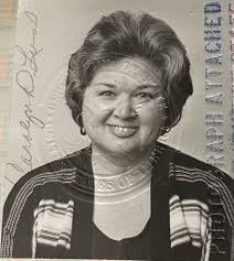 Fighting for Death with Dignity: My Mom's Final Act of Love