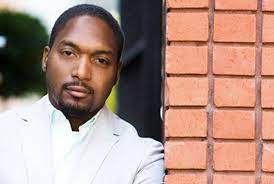 Bryant Terry Talks About His Deliciously Political New Book Afro Vegan Shares Two Exclusive Recipes Bryant Terry Famous Vegans Tastemaker