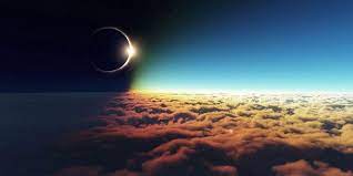 Sun And Moon Wallpaper Hd Free Large Images Sun Moon Wallpaper Hd 4kwallpaper Wallpaper Iphone Wallpaper High Quality Wallpaper Gallery