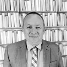 Cómo los ejercicios de juego de roles impulsan la formación en prospección  de ventas