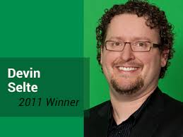 Flashback — News — CUES Emerge