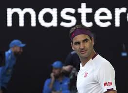 Roger federer joined on not because of any sponsorship, but because of entrepreneurship. Roger Federer S Return At French Open Has Greatest Implications Los Angeles Times