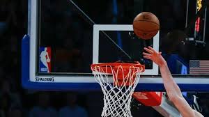 We acknowledge that ads are annoying so that's why we try to keep our page clean of them. Mavericks Crush Clippers Set Halftime Lead Record