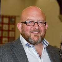 Kevin Croker's Instagram, Twitter & Facebook