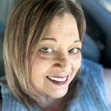 Just cuz I know this group loves this song