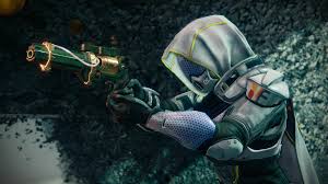 8k Destiny 2 2017 Https Hdwallpapersmafia Com 8k Destiny 2 2017 8k Destiny 2 2017 8k 4k Wallpapers 5k Wallpa Destiny Free Hd Wallpapers Hd Wallpaper