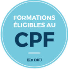 Auto ecole eligible cpf ile de france. Accueil