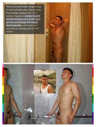 male naked penis - Amateur Gay Porn Pictures And Stories