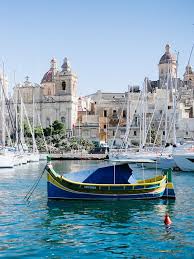 Que vous veniez vivre, travailler ou étudier en malte, notre guide vous aidera à vous installer aussi rapidement que possible. Malte 3 Malta Travel Malta Valletta Malta Bugibba