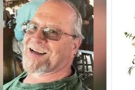 Fundraiser by Nicole Cass : Family of Our Beloved Bart Starks Club Bart