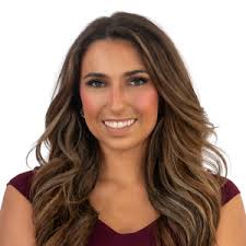 Texas A&M softball heads to the SEC Tournament as the No. 2 seed