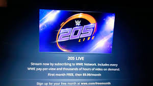 Wwe has launched a new free version of the wwe network for fans around the world. Wwe Network App From The Laptop Sucks Trying To Watch Wwe 205 Live Youtube