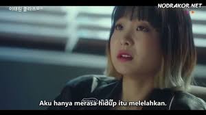 Pin Oleh Pinkynoona Di M E M E Di 2020 Fakta Lucu Lucu Meme