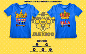 Get notified when locos por ella= yo la vi primero. Personalizarte On Twitter Playeras Personalizadas Mexico Modelo Loco Por Ella Yo Soy Ella Granregalo Playeraspersonalizadas Mexico Buscanos En Facebook E Instagram Contactanos Y Cotiza Con Nosotros Tus Regalos Personalizados Envios A