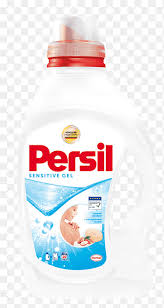 Whether you use liquid fabric softener or dryer sheets, these products soften fibers to help reduce wrinkles, diminish static cling and add a bit of fragrance to your laundry. Fabric Softener Comfort Laundry Detergent Detergents Textile Plastic Bottle Png Pngegg