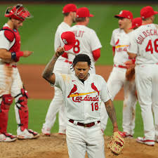 For instance in dubai, the real estate, exports, nightclubs, job agencies, and childcare are the fields having vast business opportunities. Carlos Martinez Earns First Win As Starter Since 2018 A Hunt And Peck Viva El Birdos
