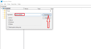 Opera stable 15.1147.141 is a program developed by opera software asa. How To Remove Opera Stable From Windows 10
