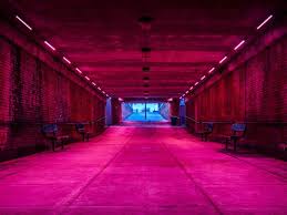 Windows 10 Spotlight Lock Screen Underground Wallpaper Hd Artist 4k Wallpapers Images Photos And Background In 2020 Wallpaper Windows 10 Screen Wallpaper Lock Screen Wallpaper