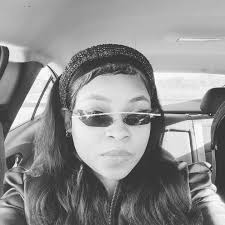 Casper Love (@casperlove92) • Instagram photos and videos