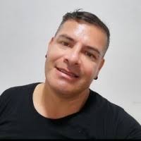 90+ "Carlos Delgado" profiles