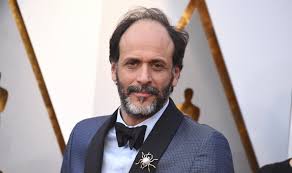 About press copyright contact us creators advertise developers terms privacy policy & safety how youtube works test new features press copyright contact us creators. Luca Guadagnino Girera Il Remake Di Scarface Artslife